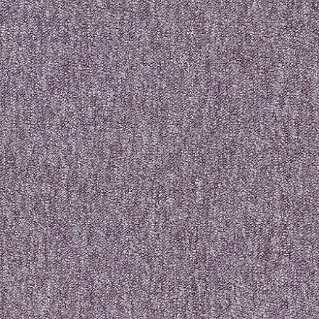 Interface Heuga 530  4288016 Frosted Lilac